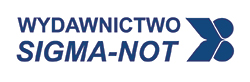 SIGMA-NOT Sp. z o.o.
